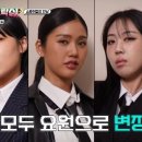 지구오락실 Daum카페