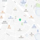 달리는커피 응암1호점 이미지