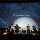 구석 이미지