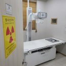 편안한마취통증의학과의원 이미지