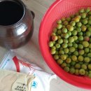 다희농원 이미지