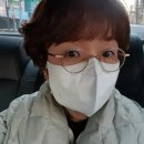커버넌트헤어 이미지