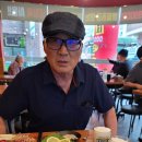 육회본가 이미지