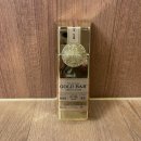 골드바(GOLD BAR) | 골드바 프리미엄 블렌드 미니어처 구매후기 Gold bar premium blend miniature 위스키