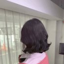 전언니미용실 이미지