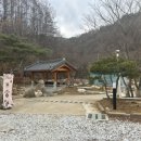 금산부르크 이미지