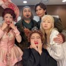 부산문화회관 대극장 이미지