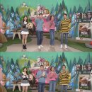 청하농장 이미지