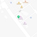 세븐일레븐 르부르낙산점 이미지