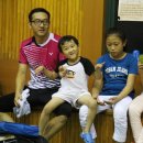 정훈체육관 이미지