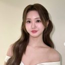 홍지윤 카카오 검색결과