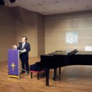 예찬피아노 이미지