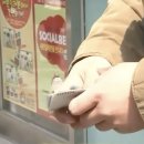 기장문화원 | 02.웨딩일기 혼주양복 가성비 끝판왕 후기(위치,주차,가격)