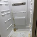 은계레이크파크오피스텔 | 미사역 해링턴타워레이크파크 오피스텔 부분청소