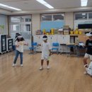 안덕초등학교 이미지