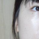 톤업선크림 에어링 토닝 선크림 후기
