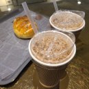 송도오라카페&브런치 이미지