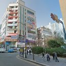 창대컨설팅 이미지