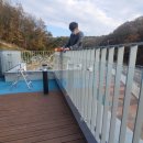 계룡공공직장어린이집 이미지