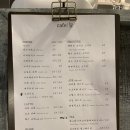 Cafe(카페):늪 이미지