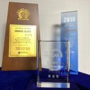 마이카써비스 이미지