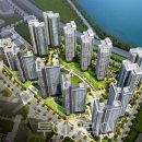 김포한강5로-L 이미지