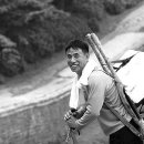 얼음골이야기 이미지