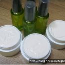 용하약국 이미지