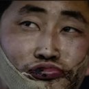 가능포로 이미지
