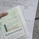 마음이편한정신과의원 | 5. 정신과 초진, 재진 비용, 진료, 처방 차이