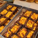 석촌역 1번출구(뒤) 이미지