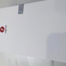 진심보청기 동작센터 이미지