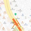 매머드익스프레스 연신내역점 이미지