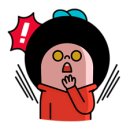 유창반점 이미지