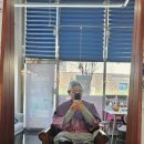 큐사랑염색 | 두피 손상 자극 없는 평택천연염색 전문점 큐사랑 현촌점 뿌리염색 후기