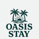 스테이여기 이미지