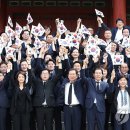 서울효창의원 이미지