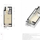 호암행복주택 이미지