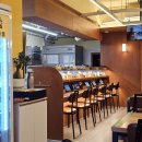 덕천교회 | 부산 북구 점심 혼밥 맛집 추천 멘사무소 덕천점 후기