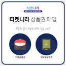 대명항공여행사 이미지