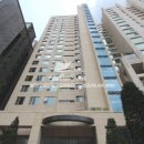 폴라리스공인중개사사무소 이미지