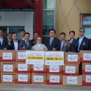 수원세무서 이미지