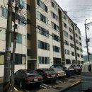 태창빌라 이미지