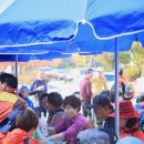 관인중학교 이미지