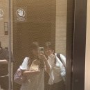 둥지치킨 이미지