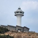 마라도천연보호구역 이미지