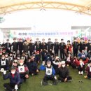 거창-주상-3 이미지