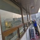 깔끔한환경 | 강남 사무실 입주청소 후기, 이전 후 깔끔한 업무환경 만들기