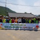 취약계층지역5 이미지