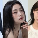 나인 이미지